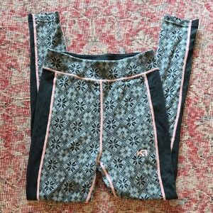 Kari Traa Merino Base Layer